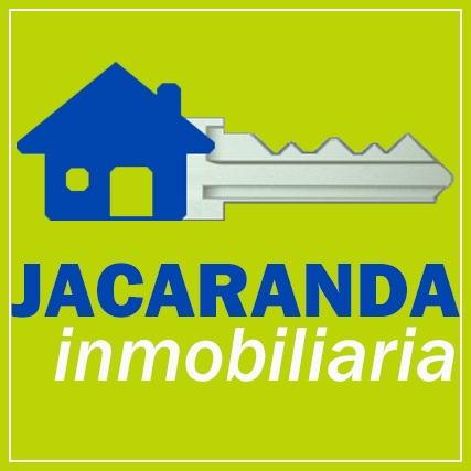 (c) Jacarandainmobiliaria.com